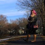 Stephanie Lander - @stephlander.photos - Instagram
