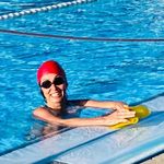 Stephanie Lander - @puschl597 - Instagram