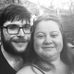 Stephanie Lander - Facebook