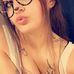 Stephanie Lander - Facebook