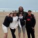 Stephanie Lander - Facebook