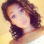 Stephanie Lander - @stephanielander_97 - Instagram