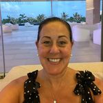Stephanie lander - @sl1yyz - Instagram