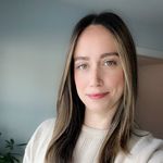 Stephanie Lander - @slander22 - Instagram
