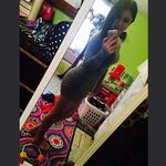 Stephanie Lander Flores - @stephanielander - Instagram