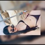 Stephanie Landeros - @stephanie_landeros_ - Instagram
