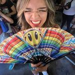 Stephanie Landeros 💓 - @thestephanielanderos - Instagram