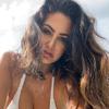 stephanielander49 - @stephanielander49 - TikTok