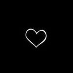 ihy 💕 - @stephanie.landeros - Instagram