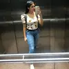 Steph Landeros - @stephanylanderos - TikTok