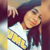 Stephania Landeros - @stephanialanderos - TikTok
