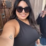 @stephanie__landeros - Instagram