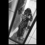 Stephanie Landeros - @landeros_arleth - Instagram