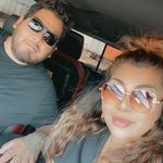 Stephanie Landeros - @mrs_landeros_ - Instagram