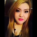 Stephanie Landeros - @steffy_land92 - Instagram