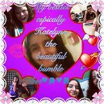 Stephanie Landeros - @stephanie.landeros.7 - Instagram