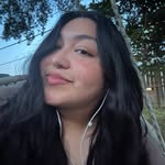 Stephanie Landeros - @stephanie_landerosss - Instagram