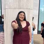 Stephanie Landeros - Facebook