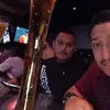Stephanie Landeros - @2170709618 - TikTok