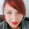 Stephanie Landeros - @stephanielanderos1 - TikTok