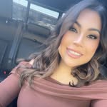 Stephanie Landeros - @steph_landeros - Instagram