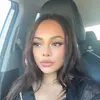 Stephanie Landeros - @fanixoxox - TikTok