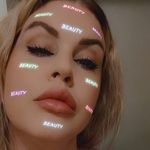 Stephanie Landeros - @landeros.stephanie - Instagram
