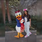 Stephanie Landeros - Facebook