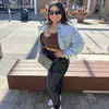 Stephanie Landeros - @stephylandi - TikTok