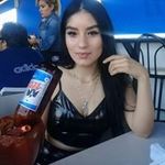 Stephanielanderos18@gmail.com - @stephanielanderos18gmail.com4 - Instagram