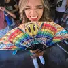 thestephanielanderos - @thestephanielanderos - TikTok