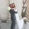Stephanie Baum - @stephaniebaum347 - TikTok