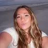 Stephanie Goldbaum - @stephaniegoldbaum - TikTok