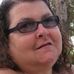 Stephanie Langbaum - Facebook