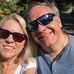 Stephanie Nielsen Langbaum - Facebook
