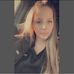Stefanie Langer - Facebook
