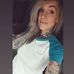 Stefanie Langer - Facebook