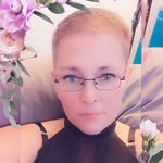 Steffi Fy - @stephanie.langer.589 - Instagram