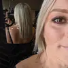 Stephanie Langer - @stephanie.langer5 - TikTok