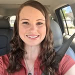 Stephanie Langer - @stephlanger - Instagram