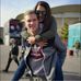 Stephanie Langer - Facebook