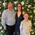 Stephanie Langer - @racemom17l - Instagram
