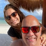 Stephanie Langer - @with.love.steph - Instagram