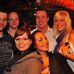 Stephanie Langer - Facebook