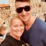 Stephanie Langer - @steph140384 - Instagram