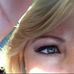Stephanie Langer - Facebook
