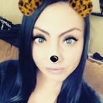 Stephanie Langer - @slanger2828 - Instagram