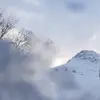 Stéphanie Langer - @stphanie.langer - TikTok