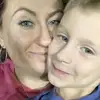 Stephanie Langer - @stephanielanger7 - TikTok