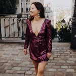 Stephanie Langer - @stephie_in_love_with_leipzig - Instagram